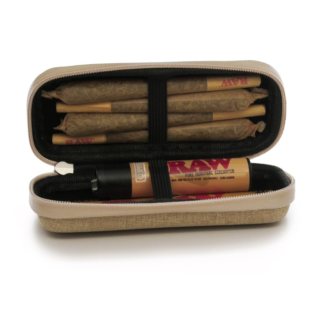 Raw funda Cone - Imagen 2