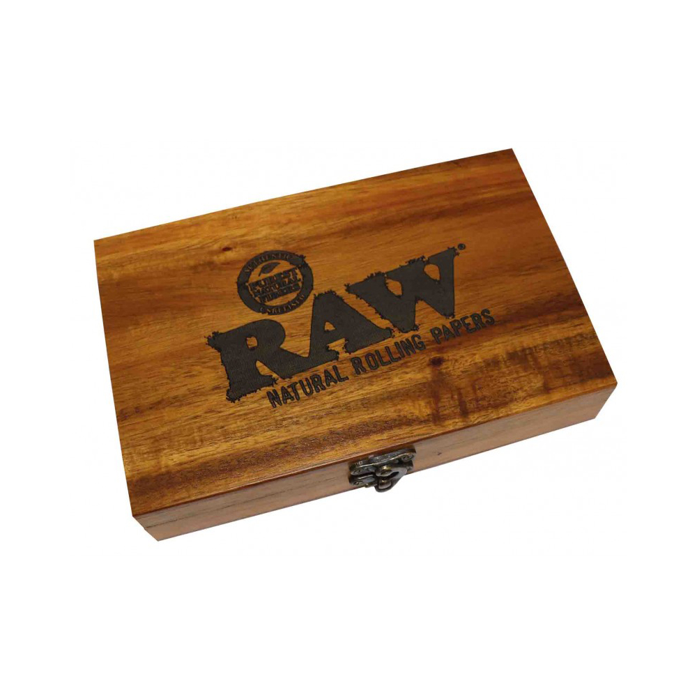 Raw Domino Set - Imagen 3