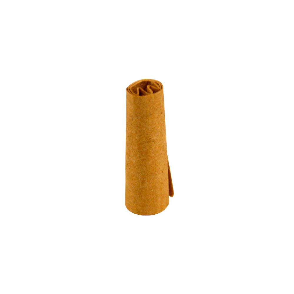 Raw Filtros Pre Rolled Cone Tips Perfecto (20 unid) - Imagen 2