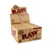 Raw Connoisseur King Size Slim Classic