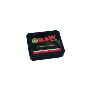 Alternative view of Raw Liadora Automática 70mm
