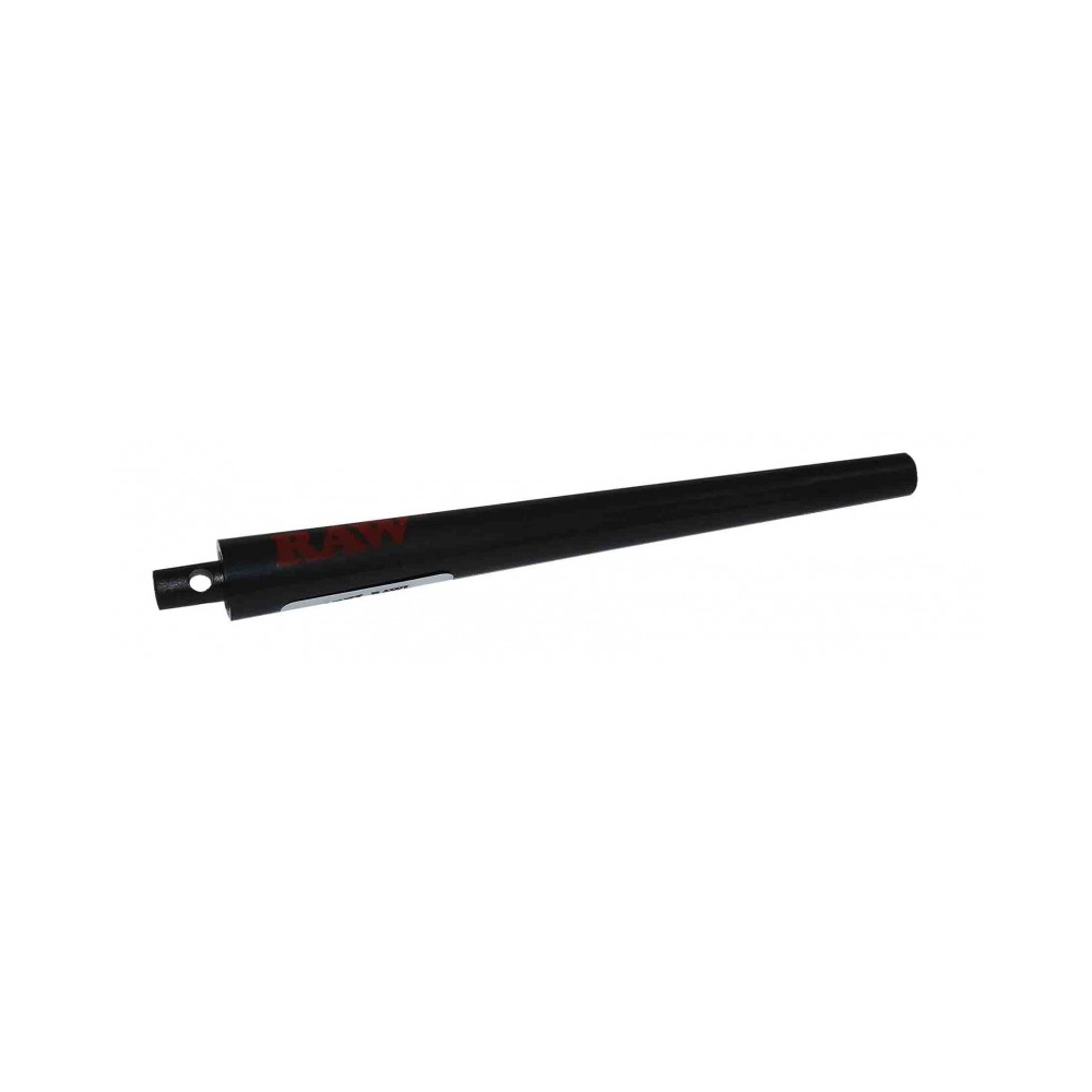 Raw Pen Negro (1 unidad) - Imagen 3