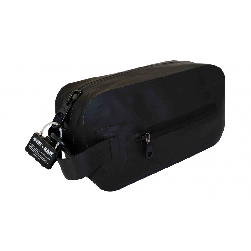 Bolso Raw antiolor Dopp Kit - Imagen 3