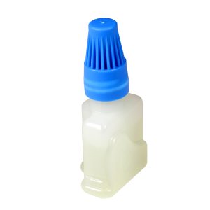 Alternative view of Recambio Road Kit Neutralizer