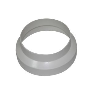 Reductor 125-150 Plástico