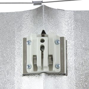 Alternative view of Reflector Azerwing Double Ended Prima Klima "Sin caja individual"