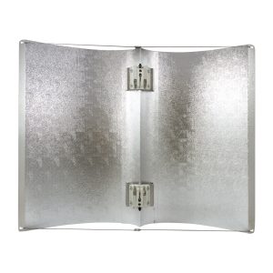 Reflector Azerwing Double Ended Prima Klima "Sin caja individual"