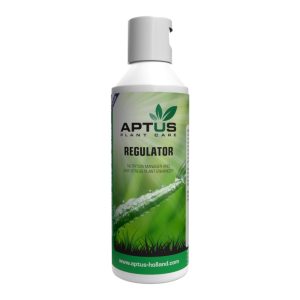 Regulator 100ml