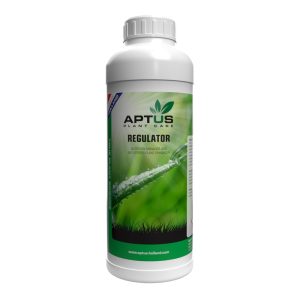 Regulator 1L