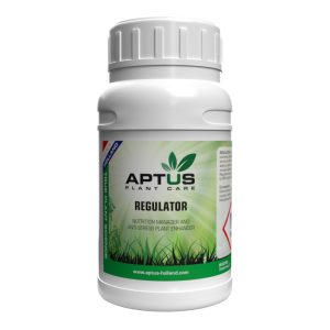 Regulator 250ml