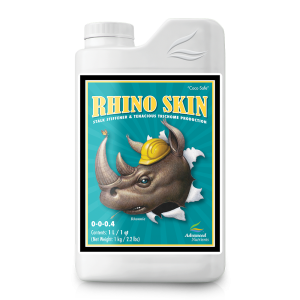 Rhino Skin 1 L