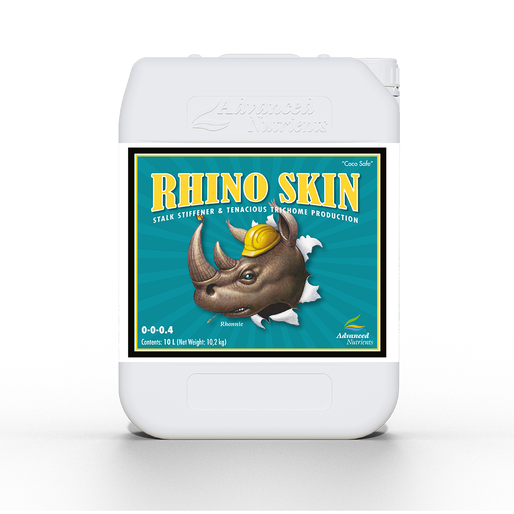 Rhino Skin 10 L