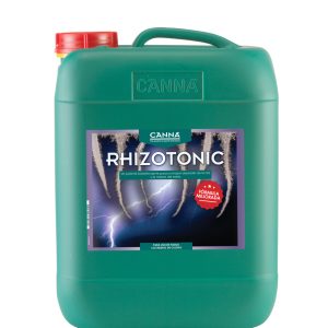 Rhizotonic 10L