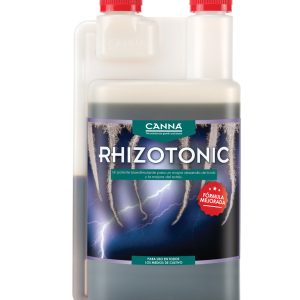 Rhizotonic 1L