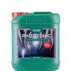 Rhizotonic 5L