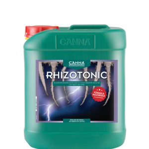 Rhizotonic 5L