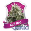 Kali Dog