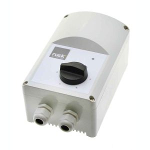 Controlador 5 pasos 1,5A