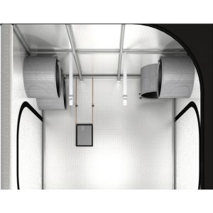 Alternative view of Bolsa transparente PocketIT 15x20 cm