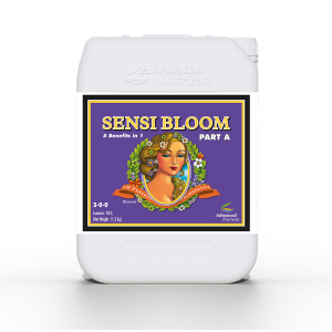 Sensi Bloom A 10 L