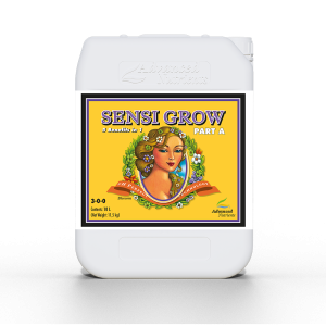 Sensi Grow Coco A 10 L