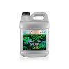 Solo-Tek Grow 10L