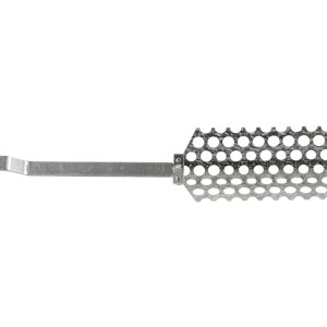 Spreader mediano Enforcer