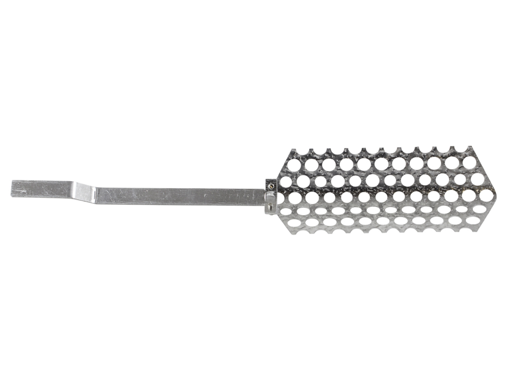 Spreader mediano Enforcer