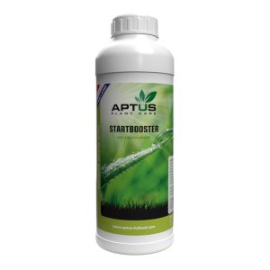 Startbooster 1L