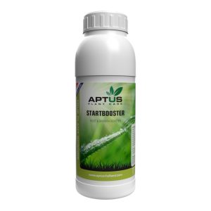 Startbooster 500ml