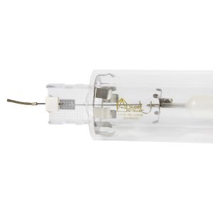 Alternative view of Bombilla SG LEC 630W 3K