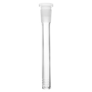 Adaptador para Bong 14 a 19 hembra 138mm
