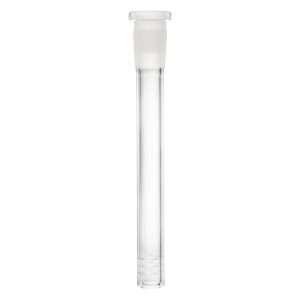 Adaptador para Bong 14 a 19 hembra 142mm