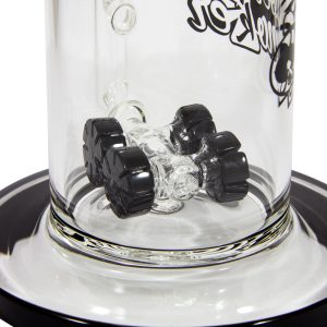 Alternative view of Bong BHO Ara 27cm