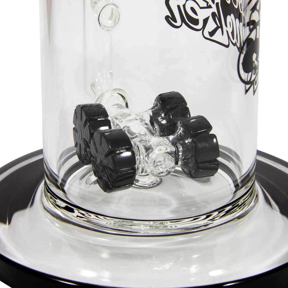 Bong BHO Ara 27cm - Imagen 2