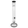 Bong Cold Smoke Tucana 45 cm