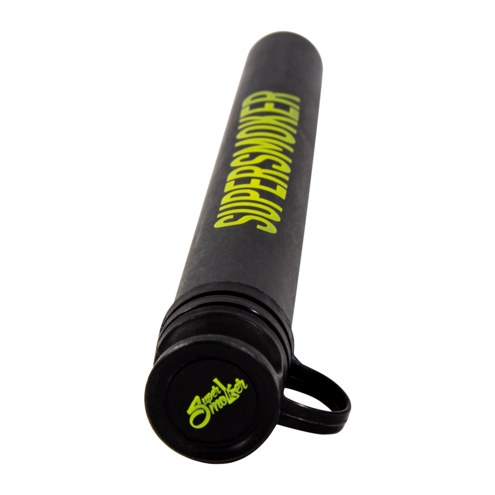 PortaPetas Super Smoker - Imagen 2