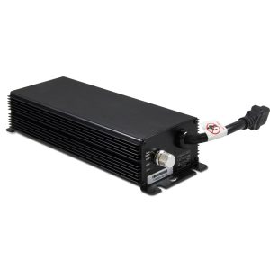 Arrancador electrónico 600W Super Gear