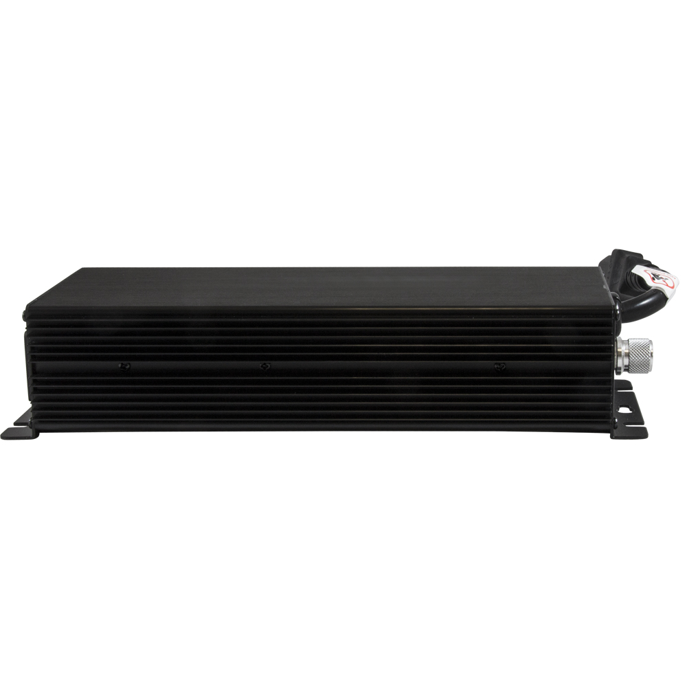 Arrancador electrónico 600W Super Gear - Imagen 5