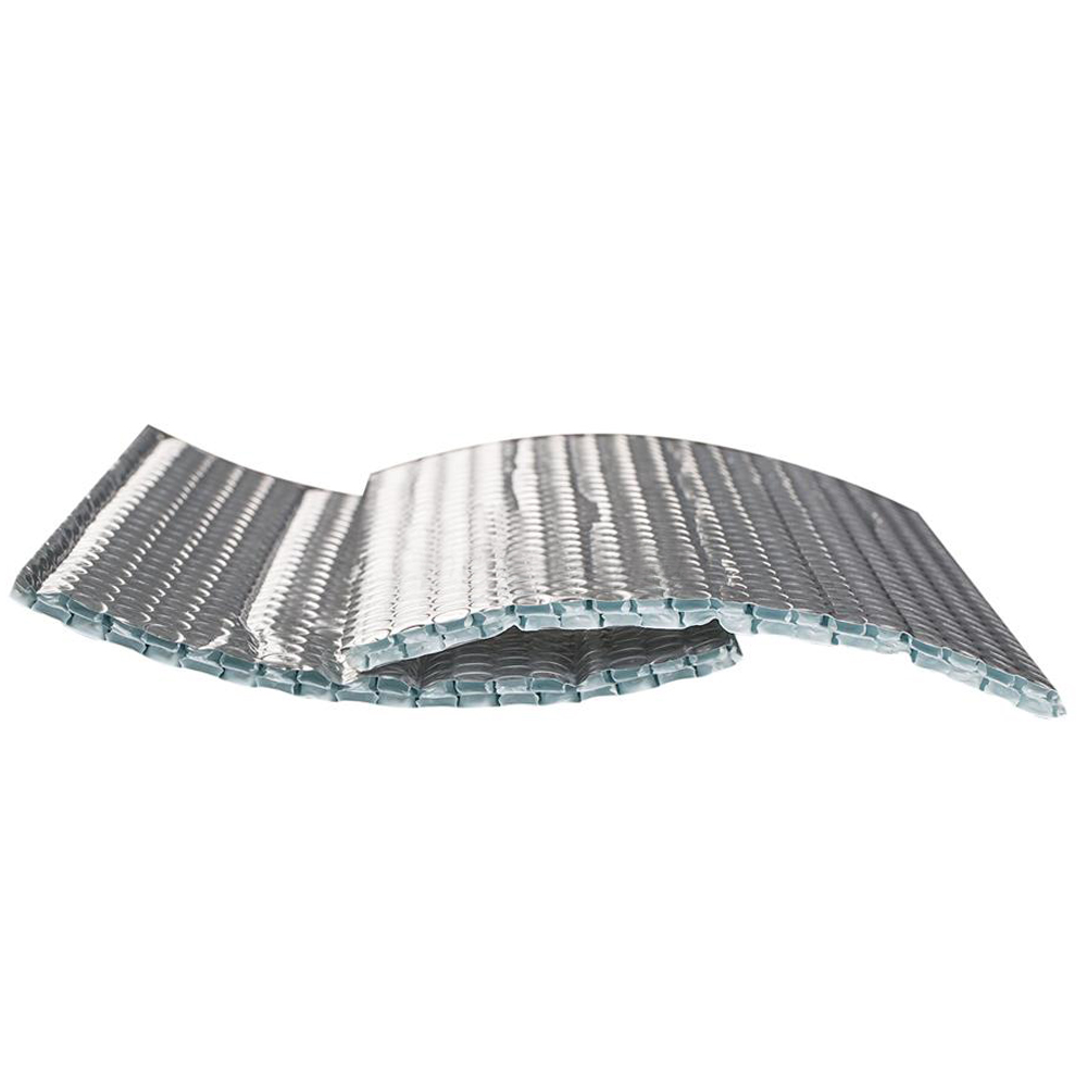 Funda Térmica lavadora 1,40 x 0,30m - Imagen 4