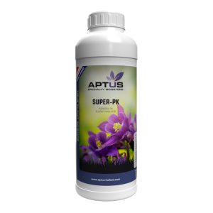 Super PK  1L