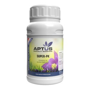 Super PK 250ml