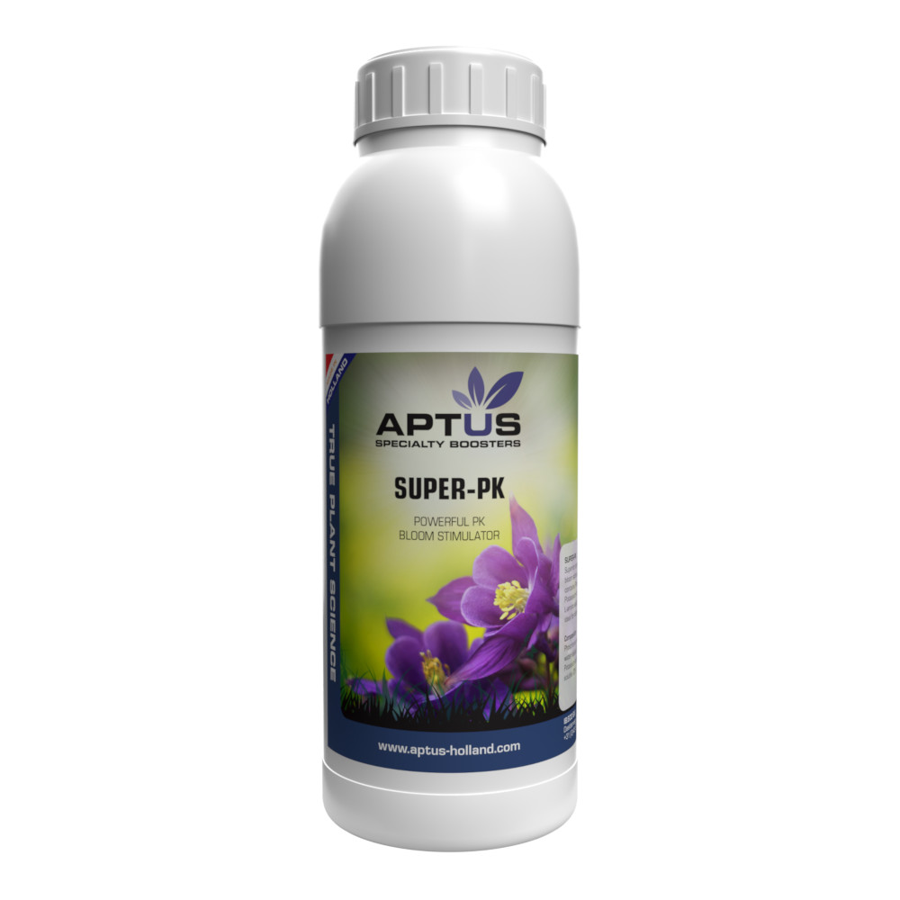 Super PK 500ml