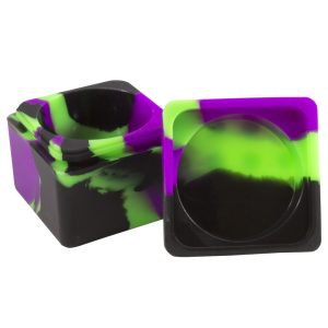 Alternative view of Bote silicona Lego 60ml