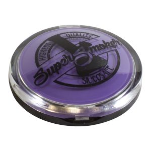 Alternative view of Bote Silico Safe 6ml