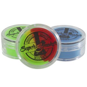 Alternative view of Bote Silico Safe insert 10ml