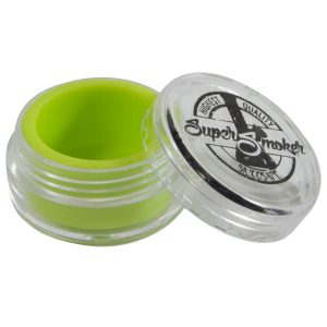 Alternative view of Bote Silico Safe insert 3ml