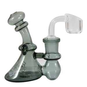 Alternative view of Micro Rig Baham 9 cm