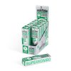 Superkombo Actitube 7 mm SLIM 12uds