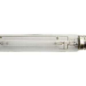 Bombilla Sylvania 600W GroXpress SHP-TS